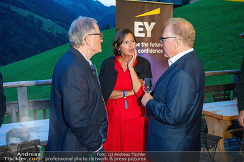 Weinverkostung - Böglalm, Alpbach - Mi 02.09.2026 - 64