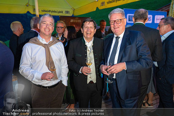 Weinverkostung - Böglalm, Alpbach - Mi 02.09.2026 - 66