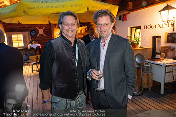 Weinverkostung - Böglalm, Alpbach - Mi 02.09.2026 - 67