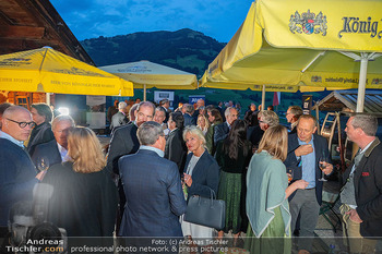 Weinverkostung - Böglalm, Alpbach - Mi 02.09.2026 - 70