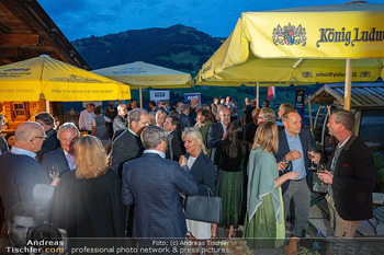 Weinverkostung - Böglalm, Alpbach - Mi 02.09.2026 - 71