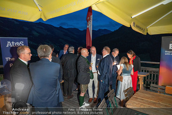 Weinverkostung - Böglalm, Alpbach - Mi 02.09.2026 - 78