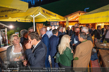 Weinverkostung - Böglalm, Alpbach - Mi 02.09.2026 - 79