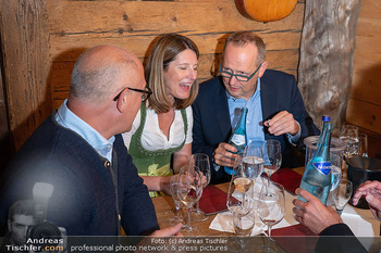 Weinverkostung - Böglalm, Alpbach - Mi 02.09.2026 - 86