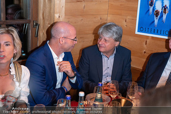 Weinverkostung - Böglalm, Alpbach - Mi 02.09.2026 - 91