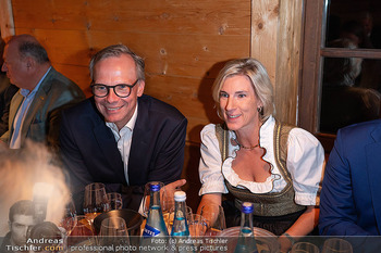 Weinverkostung - Böglalm, Alpbach - Mi 02.09.2026 - 92