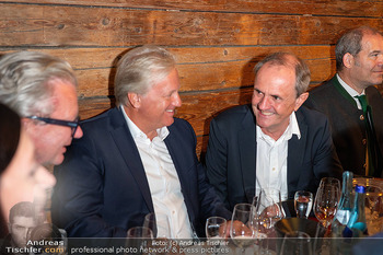 Weinverkostung - Böglalm, Alpbach - Mi 02.09.2026 - 94