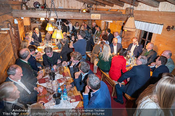Weinverkostung - Böglalm, Alpbach - Mi 02.09.2026 - 96