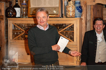 Weinverkostung - Böglalm, Alpbach - Mi 02.09.2026 - 97