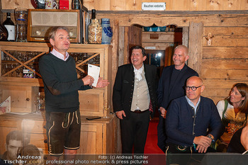 Weinverkostung - Böglalm, Alpbach - Mi 02.09.2026 - 98