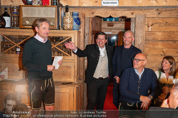 Weinverkostung - Böglalm, Alpbach - Mi 02.09.2026 - 99
