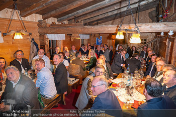 Weinverkostung - Böglalm, Alpbach - Mi 02.09.2026 - 100