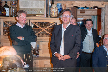Weinverkostung - Böglalm, Alpbach - Mi 02.09.2026 - 105
