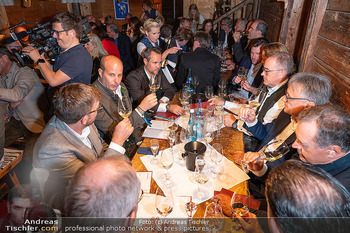 Weinverkostung - Böglalm, Alpbach - Mi 02.09.2026 - 118