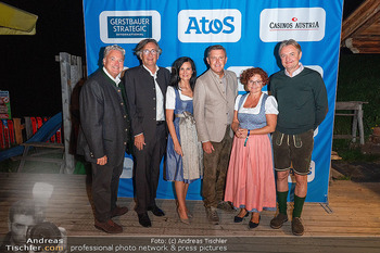Weinverkostung - Böglalm, Alpbach - Mi 02.09.2026 - 123
