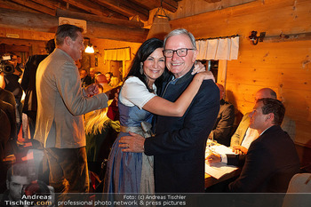 Weinverkostung - Böglalm, Alpbach - Mi 02.09.2026 - Silvia GRÜNBERGER, Karlheinz KOPF125