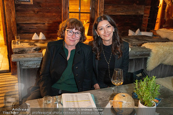 Weinverkostung - Böglalm, Alpbach - Mi 02.09.2026 - 132