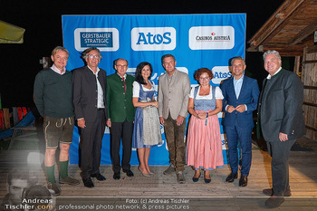 Weinverkostung - Böglalm, Alpbach - Mi 02.09.2026 - 136