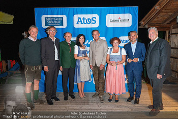 Weinverkostung - Böglalm, Alpbach - Mi 02.09.2026 - 137