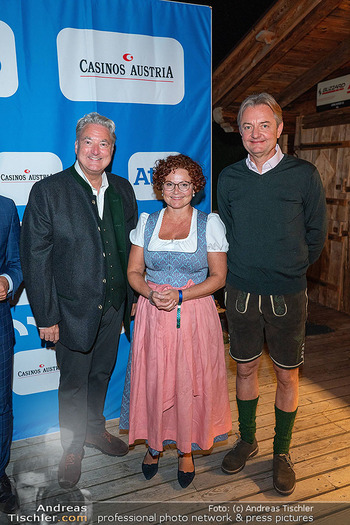 Weinverkostung - Böglalm, Alpbach - Mi 02.09.2026 - Erwin VAN LAMBAART, Elisabeth ZEHETNER, Gerald GERSTBAUER138
