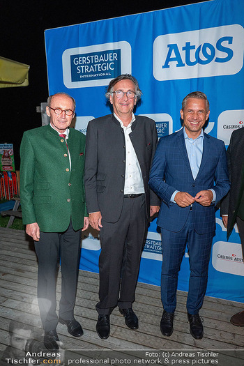 Weinverkostung - Böglalm, Alpbach - Mi 02.09.2026 - Othmar KARAS, Johann SCHACHNER, Wolfgang HATTMANNSDORFER139