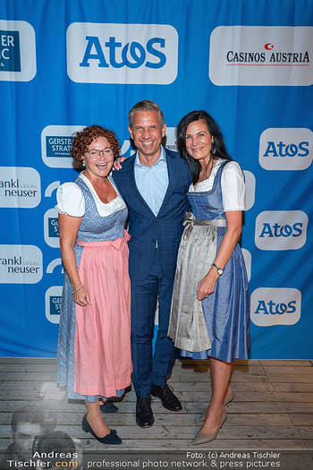 Weinverkostung - Böglalm, Alpbach - Mi 02.09.2026 - Elisabeth ZEHETNER, Wolfgang HATTMANNSDORFER, Silvia GRÜNBERGER144