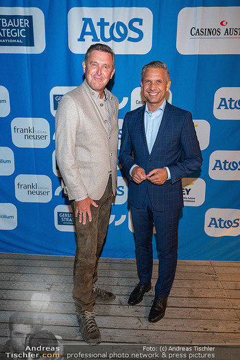 Weinverkostung - Böglalm, Alpbach - Mi 02.09.2026 - Peter HANKE, Wolfgang HATTMANNSDORFER146