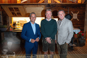 Weinverkostung - Böglalm, Alpbach - Mi 02.09.2026 - Peter HANKE, Wolfgang HATTMANNSDORFER, Gerald GERSTBAUER147