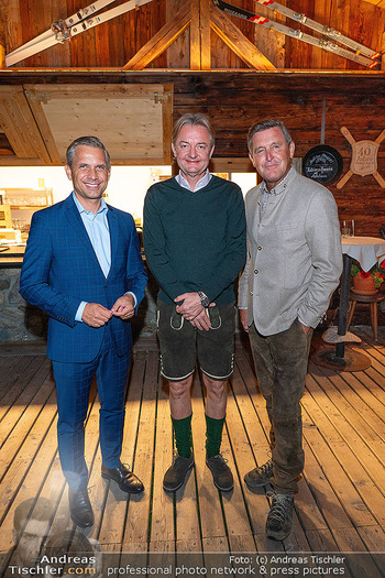 Weinverkostung - Böglalm, Alpbach - Mi 02.09.2026 - Peter HANKE, Wolfgang HATTMANNSDORFER, Gerald GERSTBAUER148