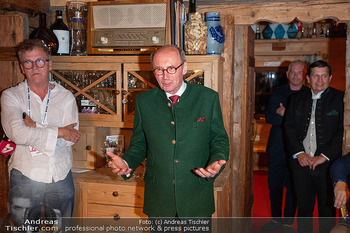Weinverkostung - Böglalm, Alpbach - Mi 02.09.2026 - 149