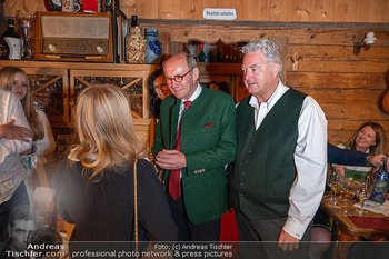 Weinverkostung - Böglalm, Alpbach - Mi 02.09.2026 - 152