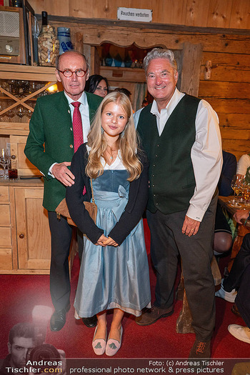Weinverkostung - Böglalm, Alpbach - Mi 02.09.2026 - 153