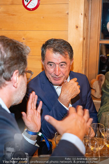 Weinverkostung - Böglalm, Alpbach - Mi 02.09.2026 - 158