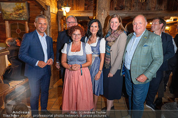 Weinverkostung - Böglalm, Alpbach - Mi 02.09.2026 - 168