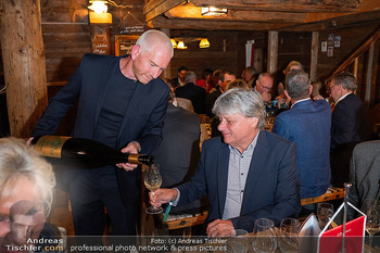 Weinverkostung - Böglalm, Alpbach - Mi 02.09.2026 - 176