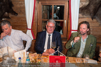 Weinverkostung - Böglalm, Alpbach - Mi 02.09.2026 - 178