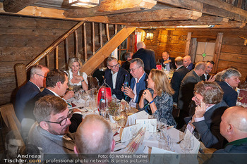 Weinverkostung - Böglalm, Alpbach - Mi 02.09.2026 - 179