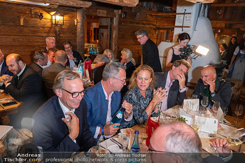 Weinverkostung - Böglalm, Alpbach - Mi 02.09.2026 - 182