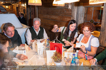 Weinverkostung - Böglalm, Alpbach - Mi 02.09.2026 - 185