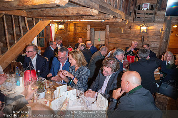 Weinverkostung - Böglalm, Alpbach - Mi 02.09.2026 - 186