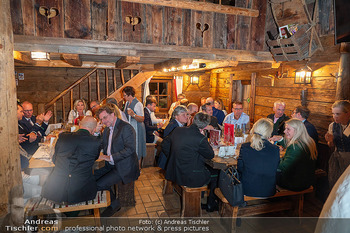 Weinverkostung - Böglalm, Alpbach - Mi 02.09.2026 - 188