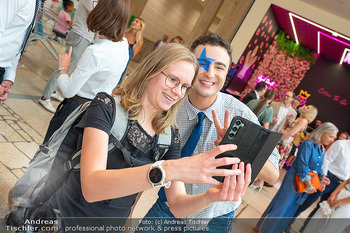 Showkochen und das Fest - PlusCity, Linz - Fr 04.09.2026 - 20