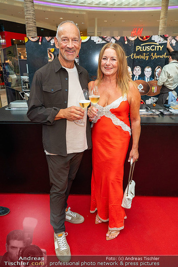 Showkochen und das Fest - PlusCity, Linz - Fr 04.09.2026 - 35