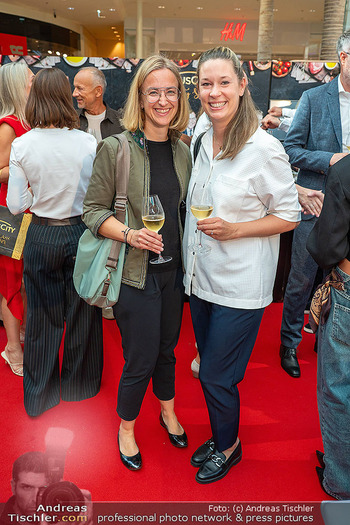 Showkochen und das Fest - PlusCity, Linz - Fr 04.09.2026 - 36