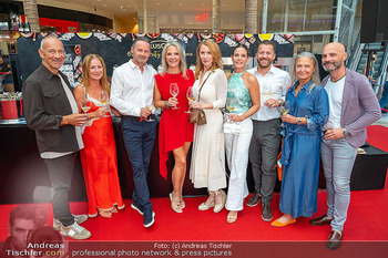 Showkochen und das Fest - PlusCity, Linz - Fr 04.09.2026 - 43