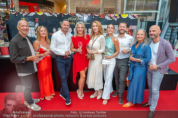 Showkochen und das Fest - PlusCity, Linz - Fr 04.09.2026 - 44
