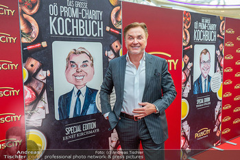 Showkochen und das Fest - PlusCity, Linz - Fr 04.09.2026 - Ernst KIRCHMAYR59