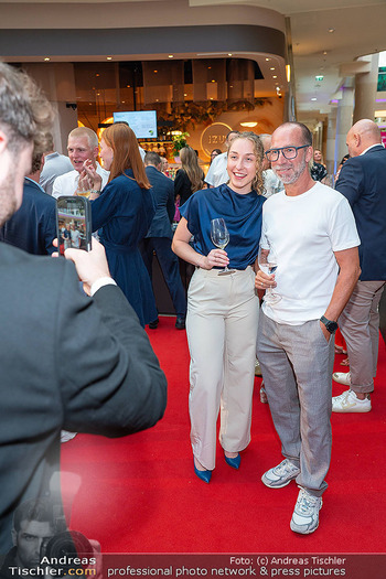 Showkochen und das Fest - PlusCity, Linz - Fr 04.09.2026 - 113