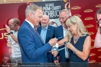 Showkochen und das Fest - PlusCity, Linz - Fr 04.09.2026 - 127