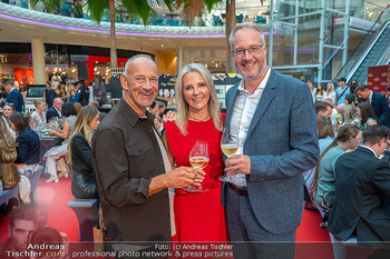 Showkochen und das Fest - PlusCity, Linz - Fr 04.09.2026 - 142